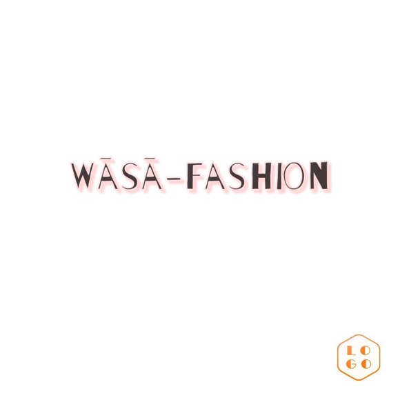 wasafashion
